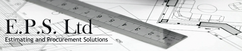 drawing and ruler